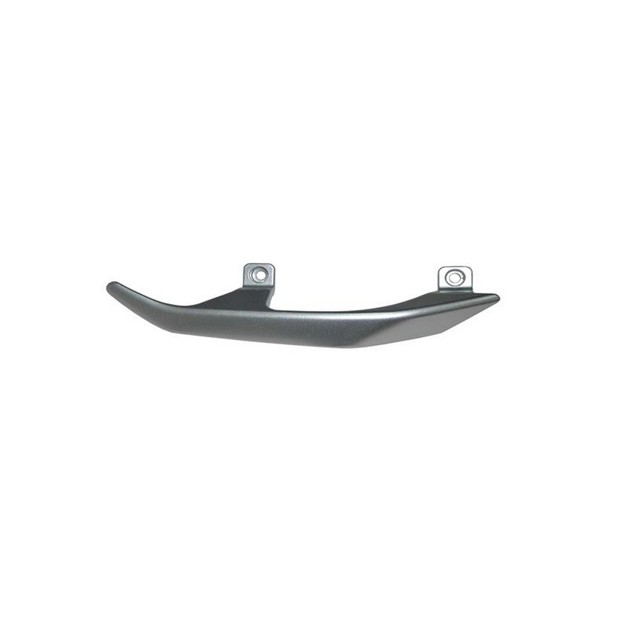 RKS VIESTE 249 ARKA TUTACAK DEMİRİ SAĞ #RK 34659
